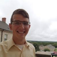 Wendy Baltimore Email & Phone Number