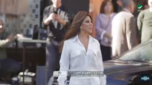 نجوى كرم تتصدر تويتر ومن هو النجم العربي الشهير الذي يشاركها العمل؟. Ù†Ø¬ÙˆÙ‰ ÙƒØ±Ù… Ù…Ù„Ø¹ÙˆÙ† Ø§Ø¨Ùˆ Ø§Ù„Ø¹Ø´Ù‚ Ø¨Ø¯ÙˆÙ† Ø§Ù†ØªØ±Ù†Øª Fur Android Apk Herunterladen