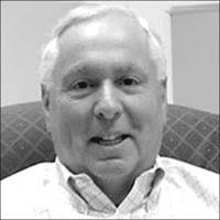 ROBERT GATTI Obituary