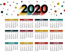 Sábado 15 de mayo del 2021 hoy no es festivo. Calendario De Colombia Con Dias Festivos Calendario De Festivos