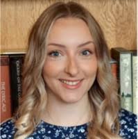 100+ "Olivia Dean" profiles