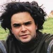 Famous Male Cinematographers