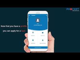 Indialends' instant loan app in india extensively makes use of data and technology to improve paymeindia is an innovative fintech app that offers instant payday loans, advance salary loans each time you pay back, your limit will be topped up again by the same amount (minus the interest). Instant Loan Personal Loan Advance Salary App Apps En Google Play