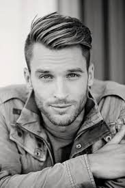 10 best men s haircuts according to face shape in 2020 pouted com trendy mens haircuts haircuts for men mens hairstyles