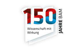 Ad 150, a year in the 2nd century ad. Bam 150 Jahre Bam