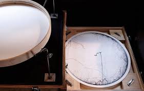 Pin On The Storytelling