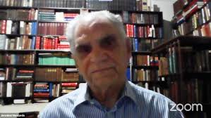 Embaixador compara Brasil a outros países latinos e diz que cidadania  brasileira é nanica