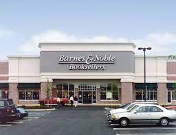 Booksellers are the heart of our stores who help make each store special and uniquely tailored to the customers who shop there. Barnes Noble Stores Within 50 Miles Of Wilmington De