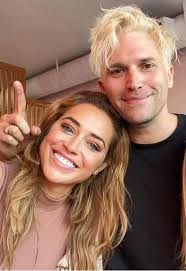 A big yess if Kevin Schwantz still your favorite 🥰🥰🌹🌹