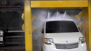 We did not find results for: Robotic Car Wash Alat Cuci Mobil Automatic Youtube