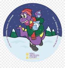 With our lowest ever prices, the fun never. Children Toys Wooden Push Toys Toy Kitchen Set Games Cartoon Clipart 5448301 Pinclipart