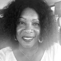 400+ "Gwendolyn (gwen)" profiles