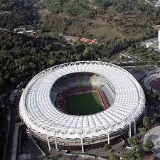 Find stadio olimpico venue concert and event schedules, venue information, directions, and seating charts. Stadio Olimpico Home Facebook