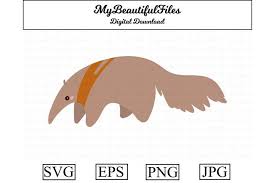 Download Svg Bear Silhouette Free Svg Cut Files Create Your Diy Projects Using Your Cricut Explore Silhouette And More The Free Cut Files Include Svg Dxf Eps And Png Files PSD Mockup Templates