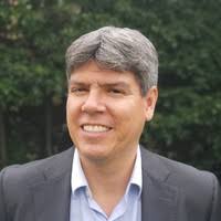 Gabriel Manuel Osuna Jaime Email & Phone Number