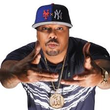 Troy Corbin (@tcorbinsoul)