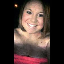 Kami Harper (@HarperKami)