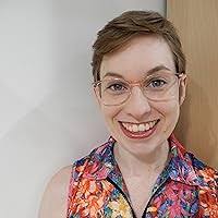 Six Bedrooms by Tegan Bennett Daylight