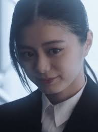 Gin Akutagawa BEAST Canlı Aksiyon : r/BungouStrayDogs