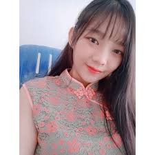 Beautiful & Super cute stitch bento! 超可爱史迪奇便当😍😍😍 more at Teddyman IG:  @teddymanco