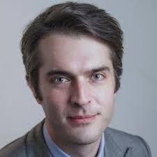 Sugar Grove Real Estate Lawyers