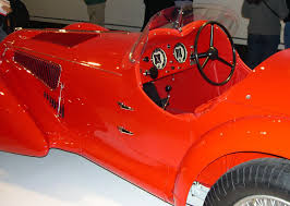 The pantone color matching system is largely a standardized color reproduction system. Rosso Corsa Wikipedia