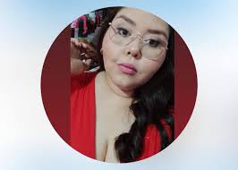 ESTAFADORA Thalia Moreno de Lambare. Si negocio se llama PD BURGUER. Le  pagué para las hamburguesas de un evento y no apareció en la fecha. Y hasta  ahora no devuelve lo pagado