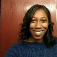 45900+ "Latoya -x4256" profiles