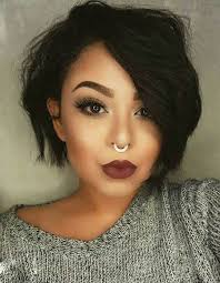 Latest alternatives about hairstyles for short wavy hair… she has a beautiful oval face shape and she looks gorgeous in short trendy haircut. 20 Short Haircuts For Oval Faces 2018 Short Hairstyles Haircuts 2019 2020