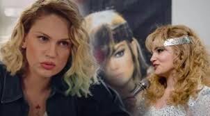 Farah Zeynep Abdullah'ın Kazancı Dudak Uçuklattı!