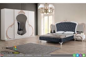 احدث كتالوج صور غرف نوم 2019 2020 bedroom bed design beige living rooms wooden bed design