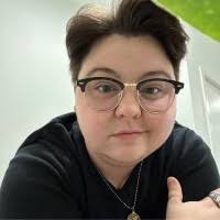 30+ "James Dreiling" profiles