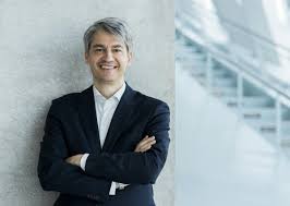 If you haven't registered, please register now. Mercedes Benz Bank Ag Benedikt Schell Wird Neuer Vorstandsvorsitzender Verlagsgruppe Knapp Richardi Verlag Fur Absatzwirtschaft