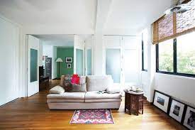 black window frame white walls home decor home flat decor