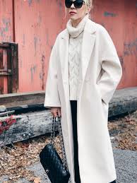 5.0 out of 5 stars 1. 5 Affordable Winter Coats That Look Expensive Meagan S Moda
