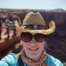 Haven Health Group (@havenhealth) · Gilbert, AZ