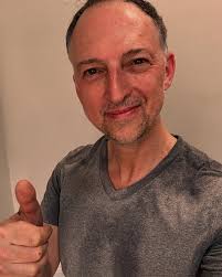 Recording this weekend at Wellspring with Alain Mallet, Mike Tucker,  Fernando Huergo, Ricardo Monzon, Fernando Brandão and David Harris.