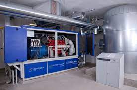 Die antriebskraft des motors wird im generator in eine produktion von strom umgewandelt und dem. Bhkw Infozentrum Aktuelle Informationen Zu Bhkw Und Kwk Kostenlose Informationen Zu Blockheizkraftwerken Mini Bhkw Und Kwk Anlagen Seit 1999 Auf Inzwischen Mehr Als 6 000 Seiten Des Bhkw Infozentrums