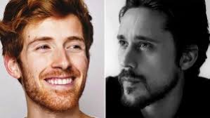 Disney, Warner Bros. Discovery & Fox Fail Again In Sports Streamer Suit