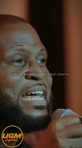 You Are More Than Good