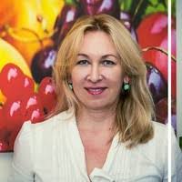 10+ "Kate Poland" profiles