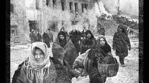 таня танк бойся я с тобой аудиокнига слушать онлайн бесплатно Audiokniga Dnevnik Tani Savicheva Prakard