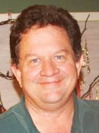 Patrick William Kane, 64