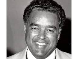 James Taylor Obituary (1927