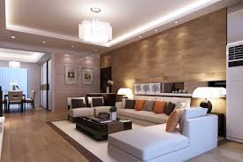 The cocktail table is by martin szekely, the dhurrie is 19th century and the egyptian light fixture is from liza sherman. 1001 Ideas Living Room Decorating Ideas For Every Taste