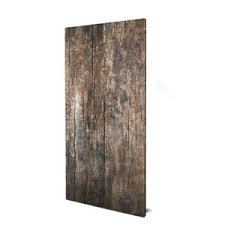 Dazu hatte ich mir ein paar unterschiedliche modelle bestellt. Banjado Magnettafel Silber Design Memoboard Magnetisch Motiv Altes Holz Ebay