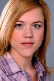 A Slipping-Down Life (1999)