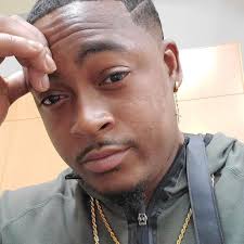 Freeman FreeKellz Kelley პროფილი