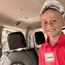 Alyssa Rigdon🩷❤️🧡 (@alyssa.rigdon) · Instagram 照片和视频