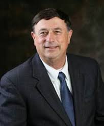 bears Business Brief: The case for accounting, continued